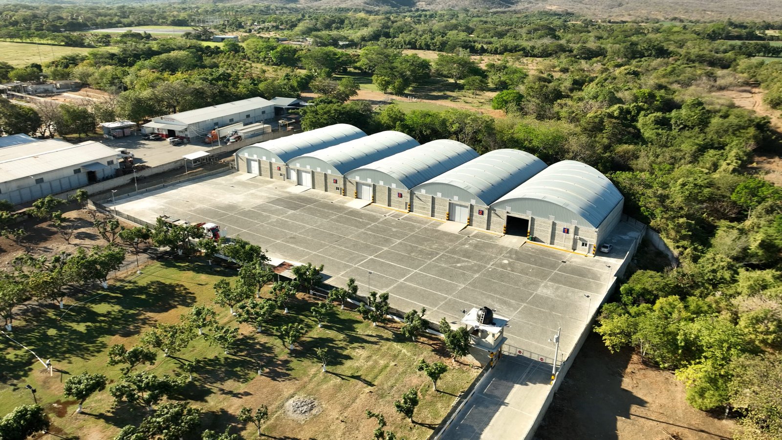 DJI_0112.00_00_10_01.Imagen fija002