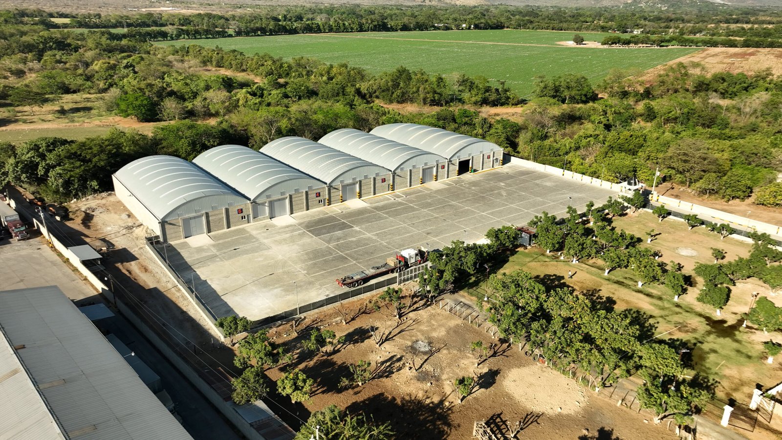 DJI_0114.00_00_30_47.Imagen fija002